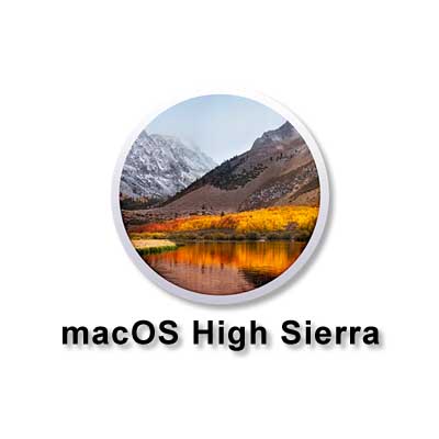 how do i make a usb boot drive for mac high sierra