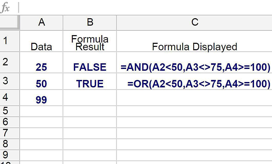 excel for mac printing all rows when using filter