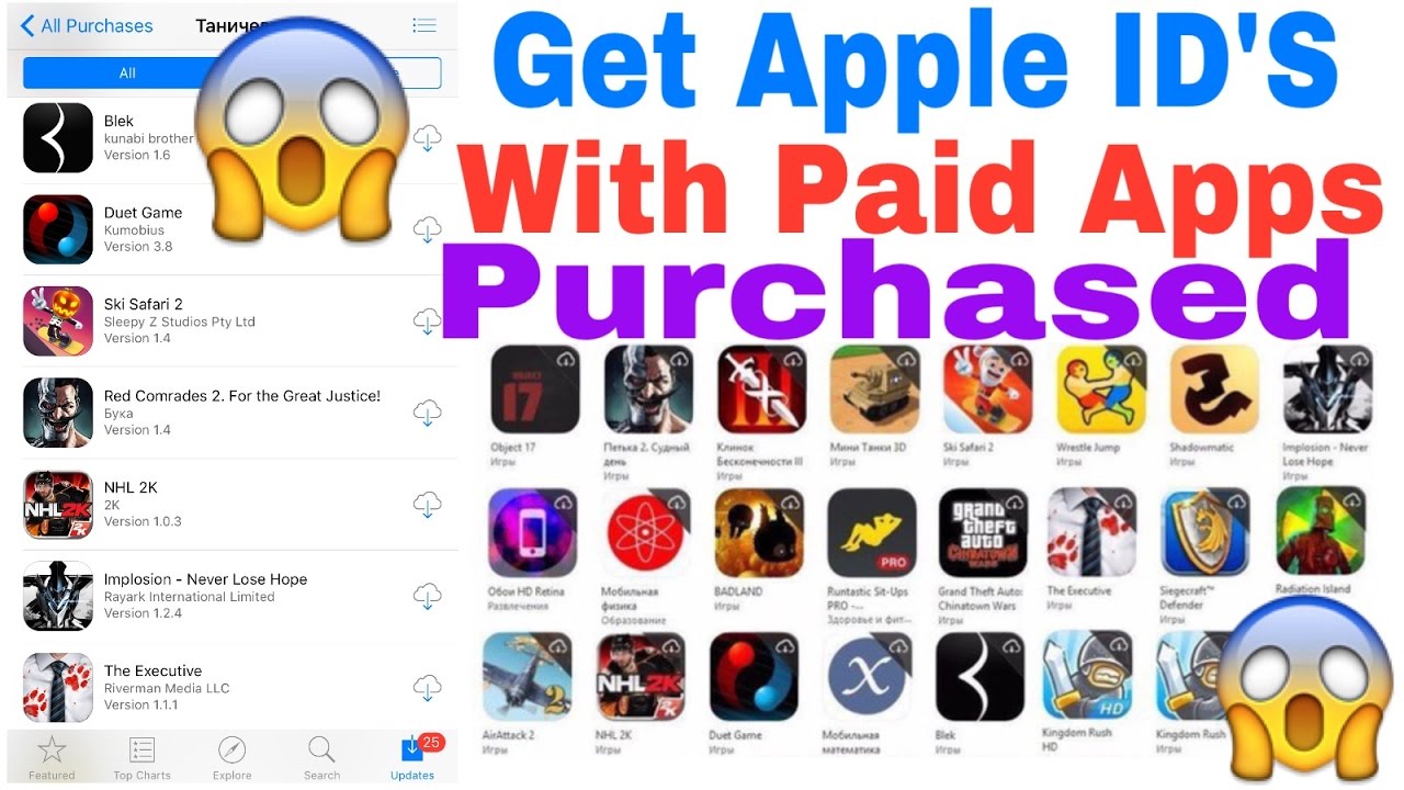mac app for free